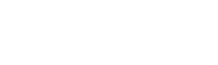 BA Business Life logo